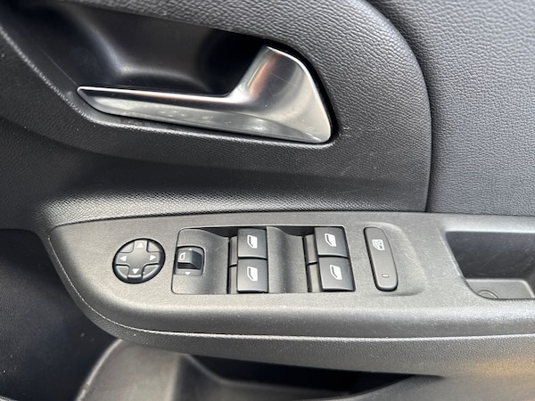 Used Vauxhall Corsa 2021 for sale - 76124480: Photo 17