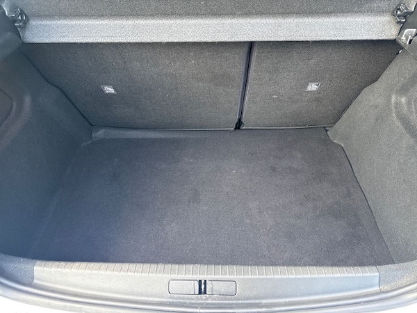 Used Vauxhall Corsa 2021 for sale - 76124480: Photo 25