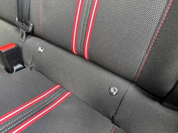 Used Vauxhall Corsa 2021 for sale - 76124480: Photo 27