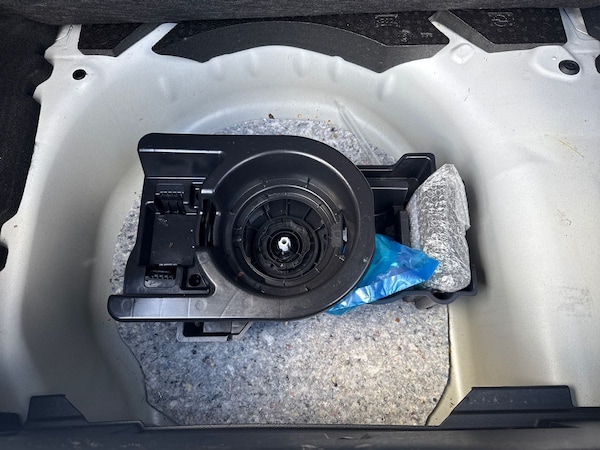 Used Vauxhall Corsa 2021 for sale - 76124480: Photo 30