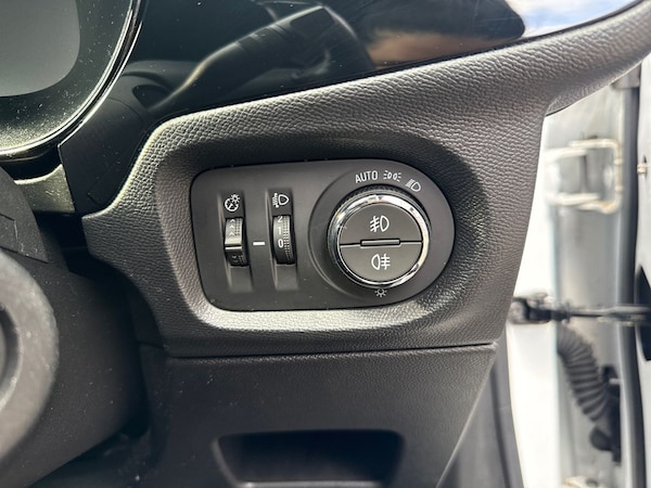 Used Vauxhall Corsa 2021 for sale - 76124480: Photo 32