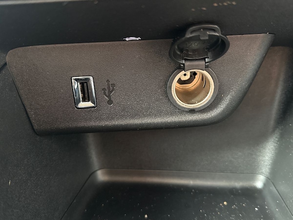 Used Vauxhall Corsa 2021 for sale - 76124480: Photo 34