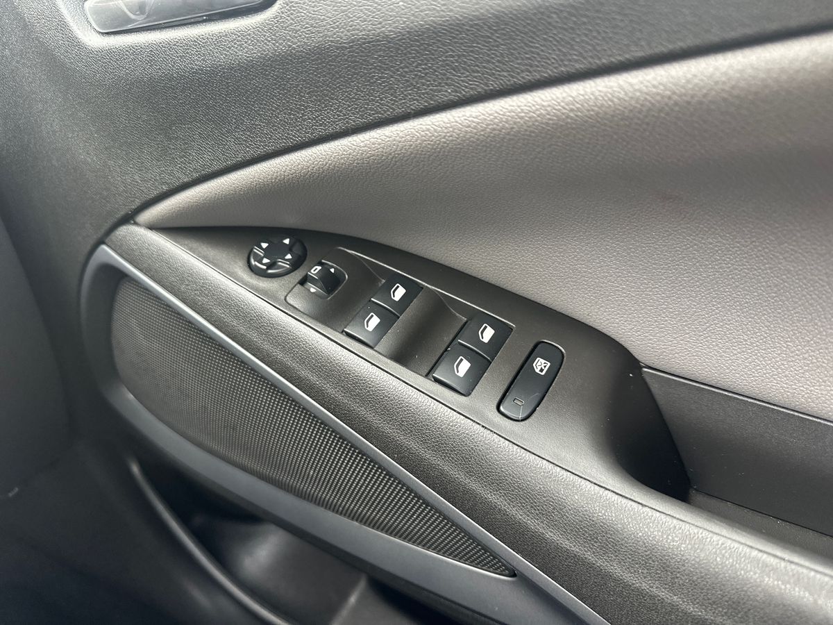 Used Vauxhall Crossland X 2020 for sale - 77186220: Photo 17