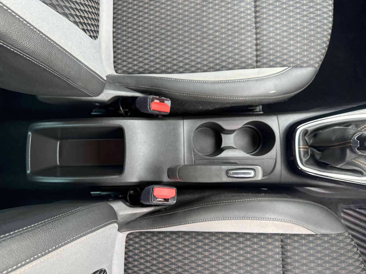 Used Vauxhall Crossland X 2020 for sale - 77186220: Photo 26