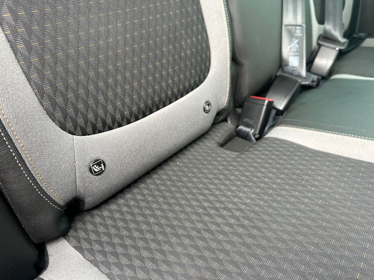 Used Vauxhall Crossland X 2020 for sale - 77186220: Photo 29