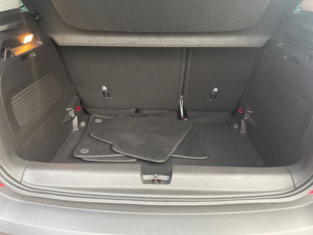 Used Vauxhall Crossland 2021 for sale - 76873538: Photo 25