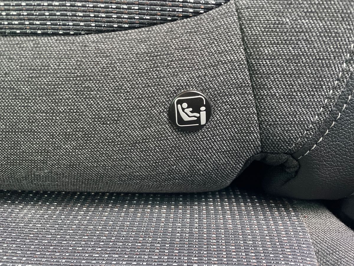 Used Vauxhall Crossland 2021 for sale - 76873538: Photo 27