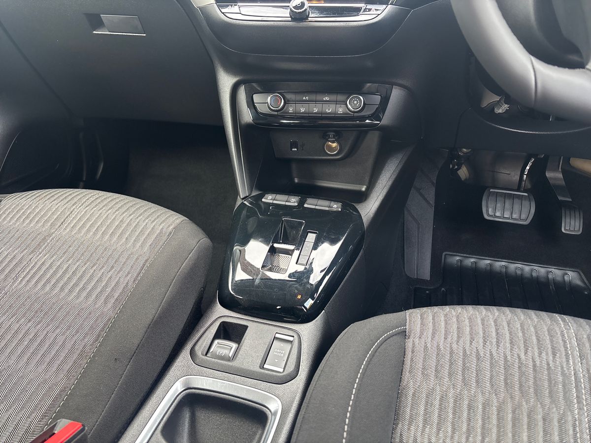 Used Vauxhall Corsa 2023 for sale - 77470881: Photo 15