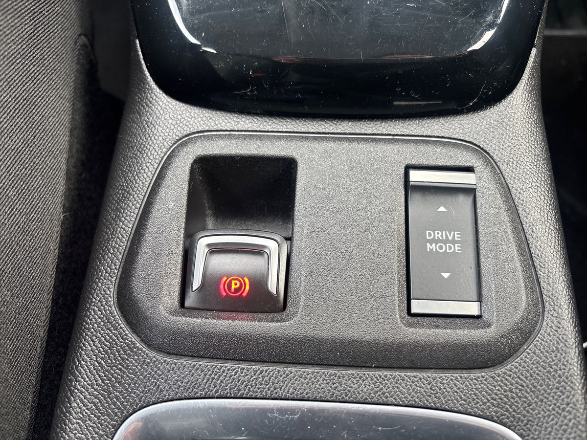 Used Vauxhall Corsa 2023 for sale - 77470881: Photo 27