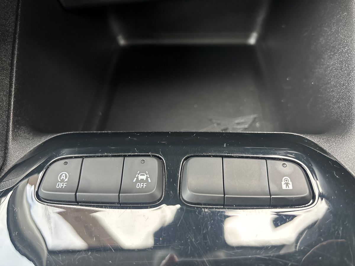 Used Vauxhall Corsa 2023 for sale - 77470881: Photo 28