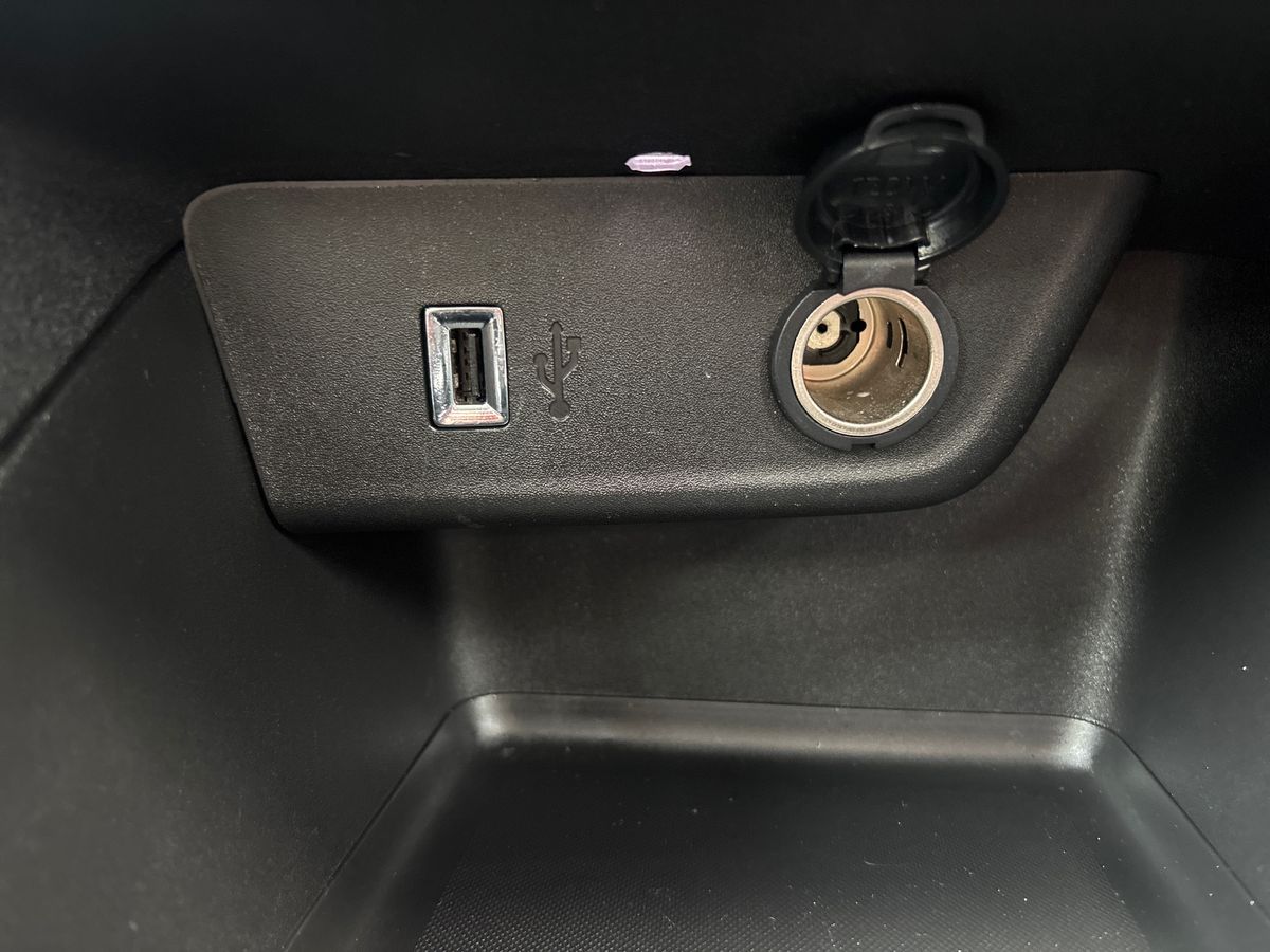 Used Vauxhall Corsa 2023 for sale - 77470881: Photo 29