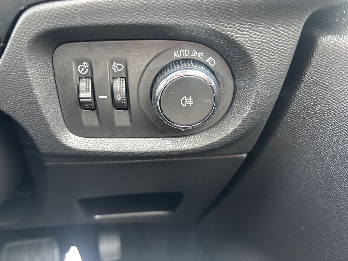 Used Vauxhall Corsa 2023 for sale - 77470881: Photo 30