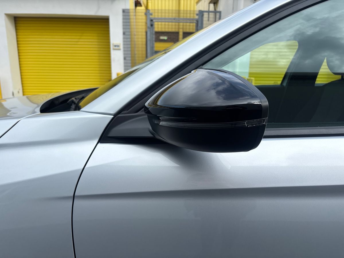 Used Vauxhall Corsa 2023 for sale - 77470881: Photo 35