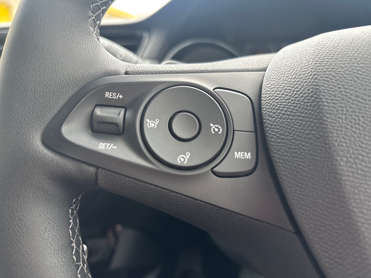 Used Vauxhall Corsa 2023 for sale - 77470889: Photo 22