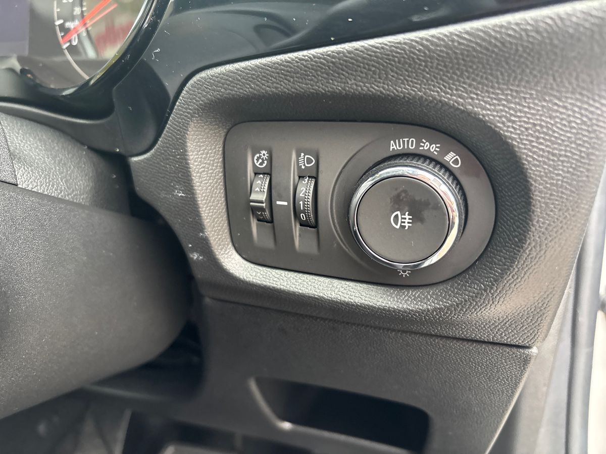 Used Vauxhall Corsa 2023 for sale - 77470889: Photo 27