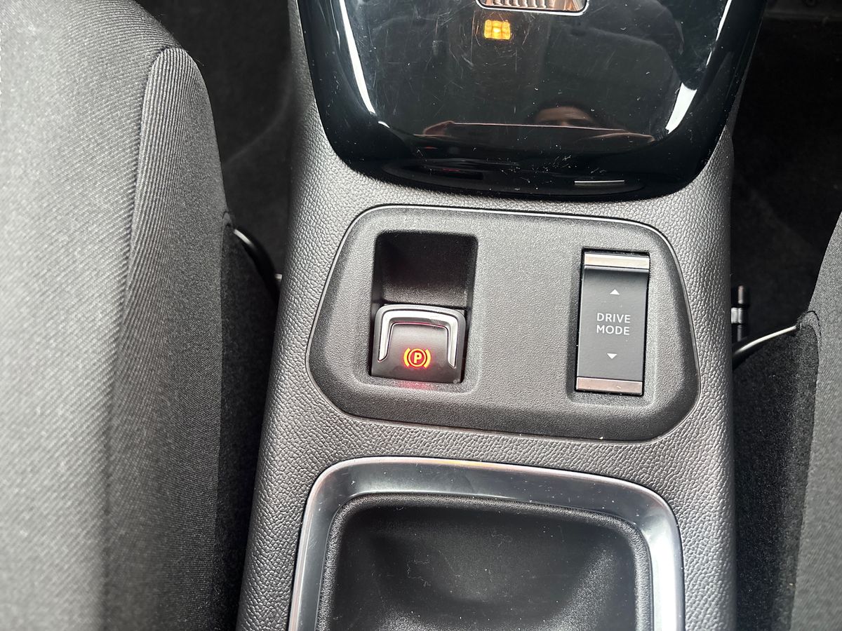 Used Vauxhall Corsa 2023 for sale - 77470889: Photo 28