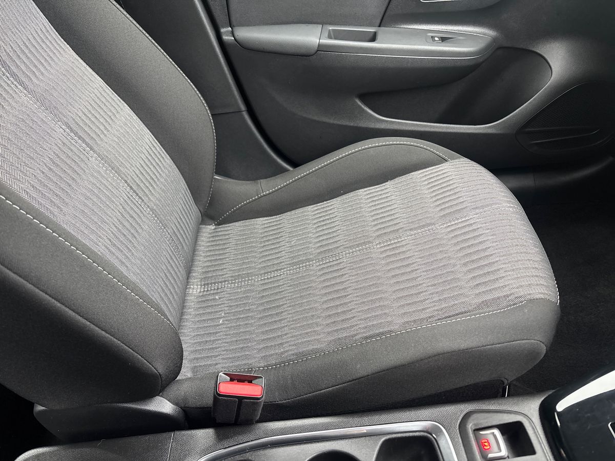 Used Vauxhall Corsa 2023 for sale - 77470889: Photo 31