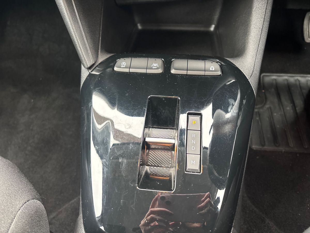 Used Vauxhall Corsa 2023 for sale - 77470889: Photo 36