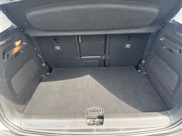 Used Vauxhall Crossland 2022 for sale - 75652957: Photo 25