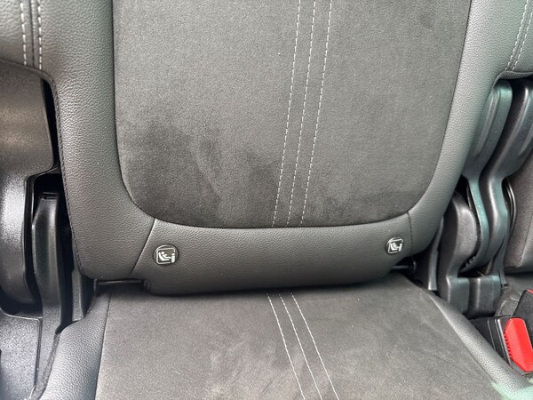 Used Vauxhall Crossland 2022 for sale - 75652957: Photo 26
