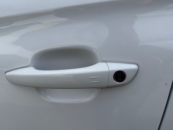 Used Vauxhall Crossland 2022 for sale - 75652957: Photo 31