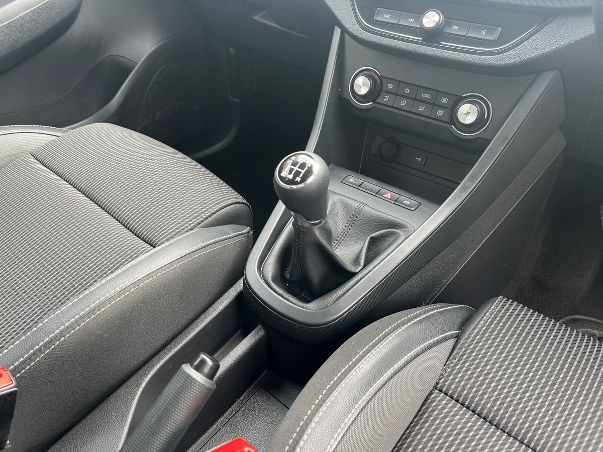 Used MG MG3 2023 for sale - 76420396: Photo 15