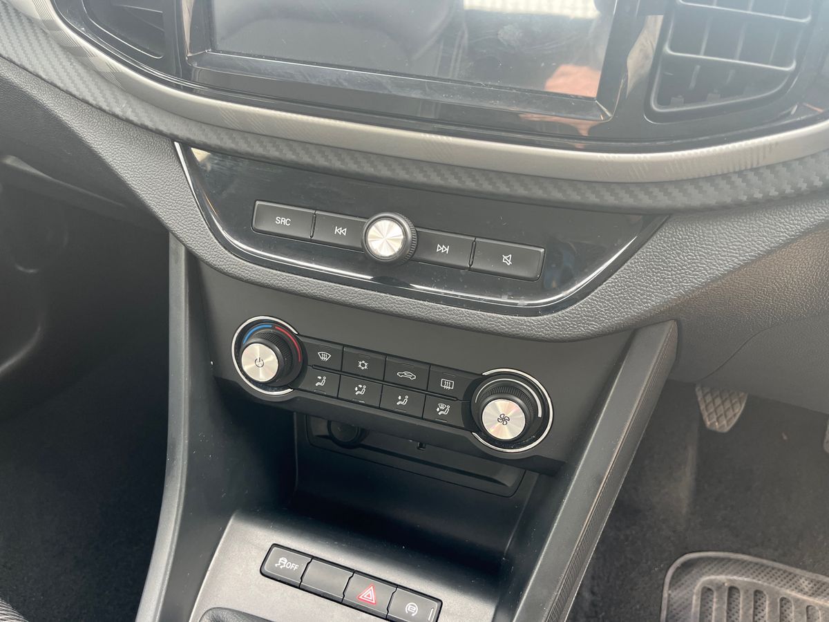 Used MG MG3 2023 for sale - 76420396: Photo 16