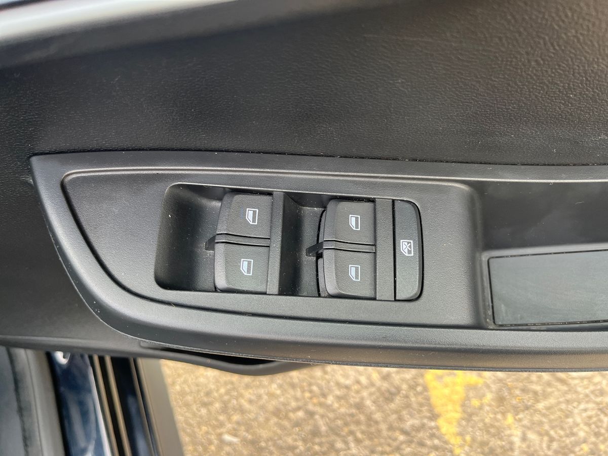 Used MG MG3 2023 for sale - 76420396: Photo 17