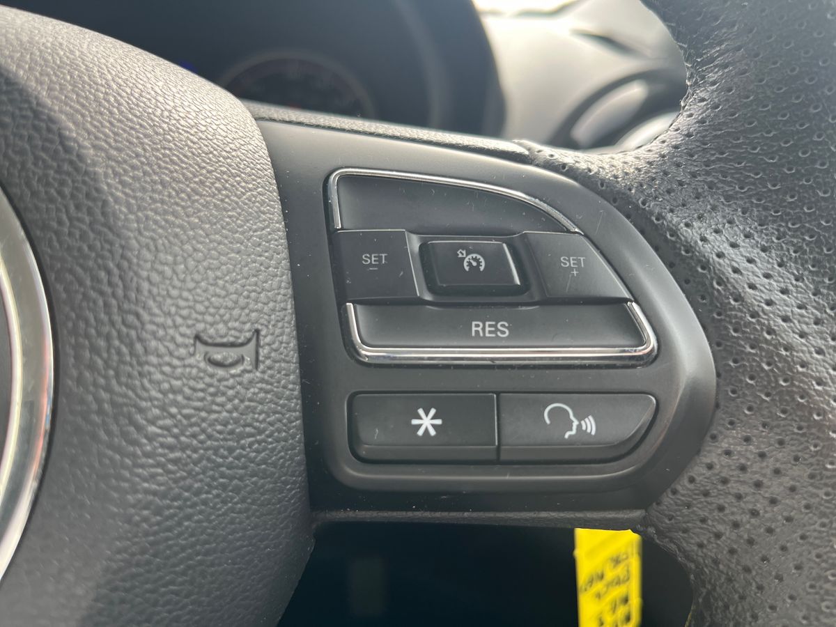 Used MG MG3 2023 for sale - 76420396: Photo 23