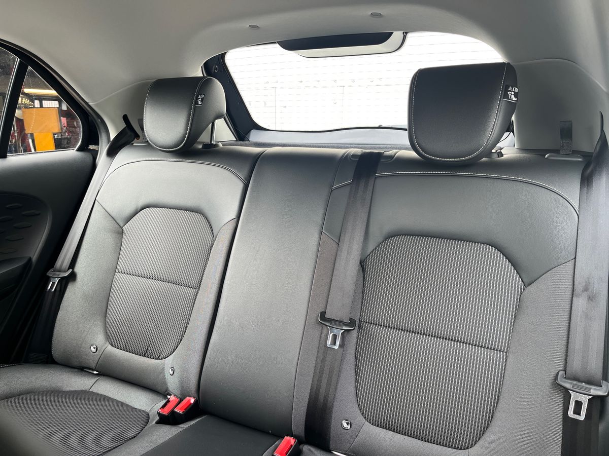 Used MG MG3 2023 for sale - 76420396: Photo 24