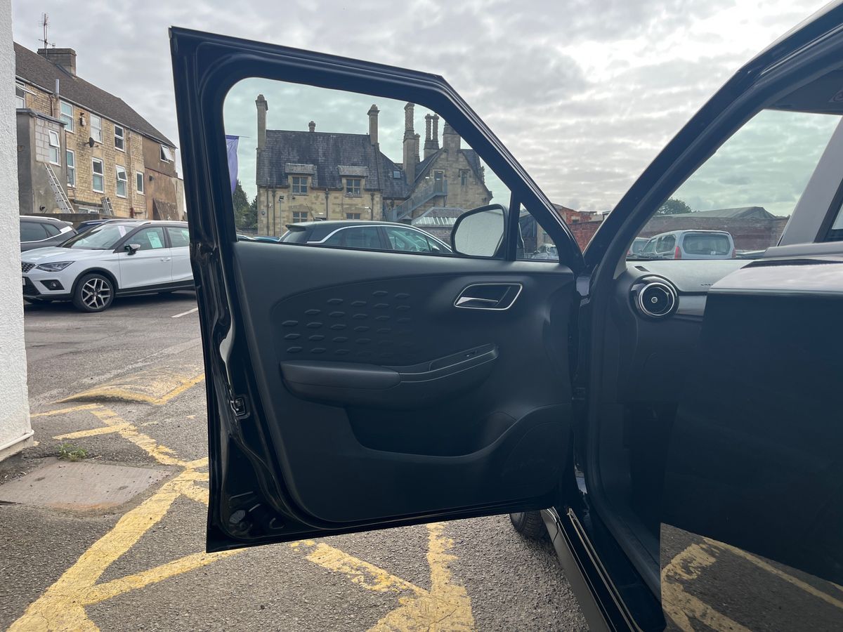 Used MG MG3 2023 for sale - 76420396: Photo 33