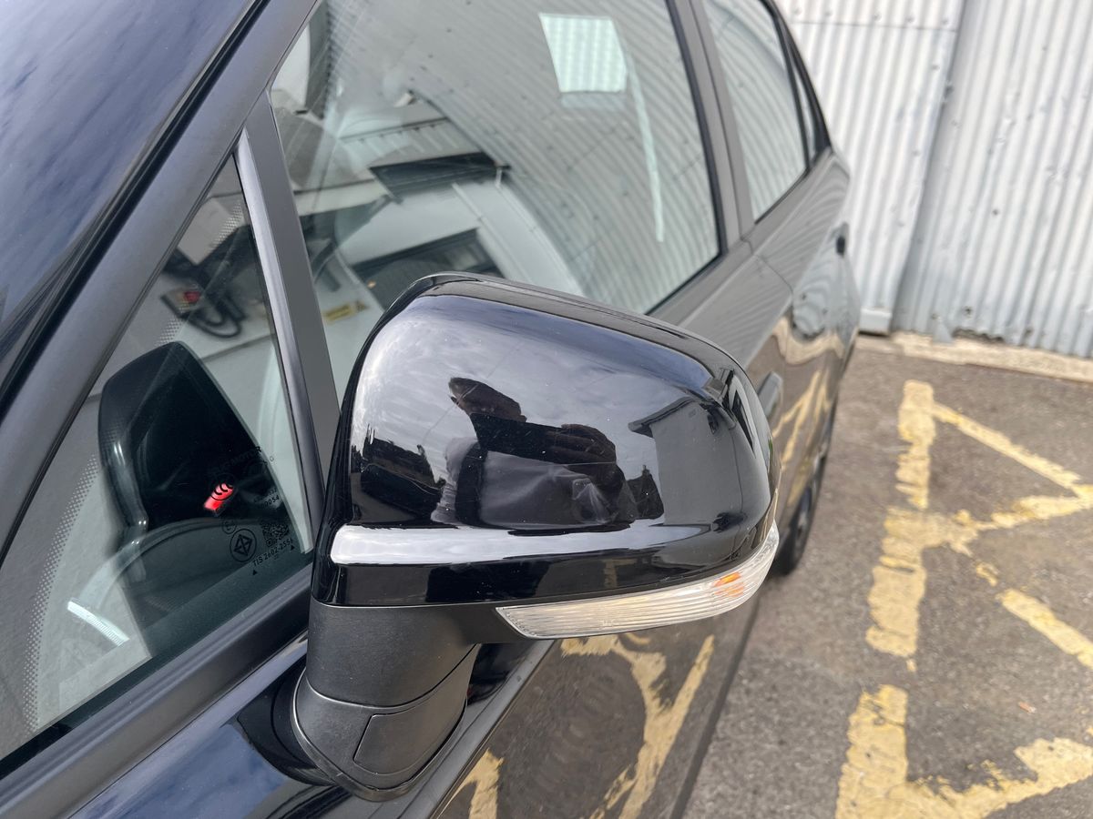 Used MG MG3 2023 for sale - 76420396: Photo 39