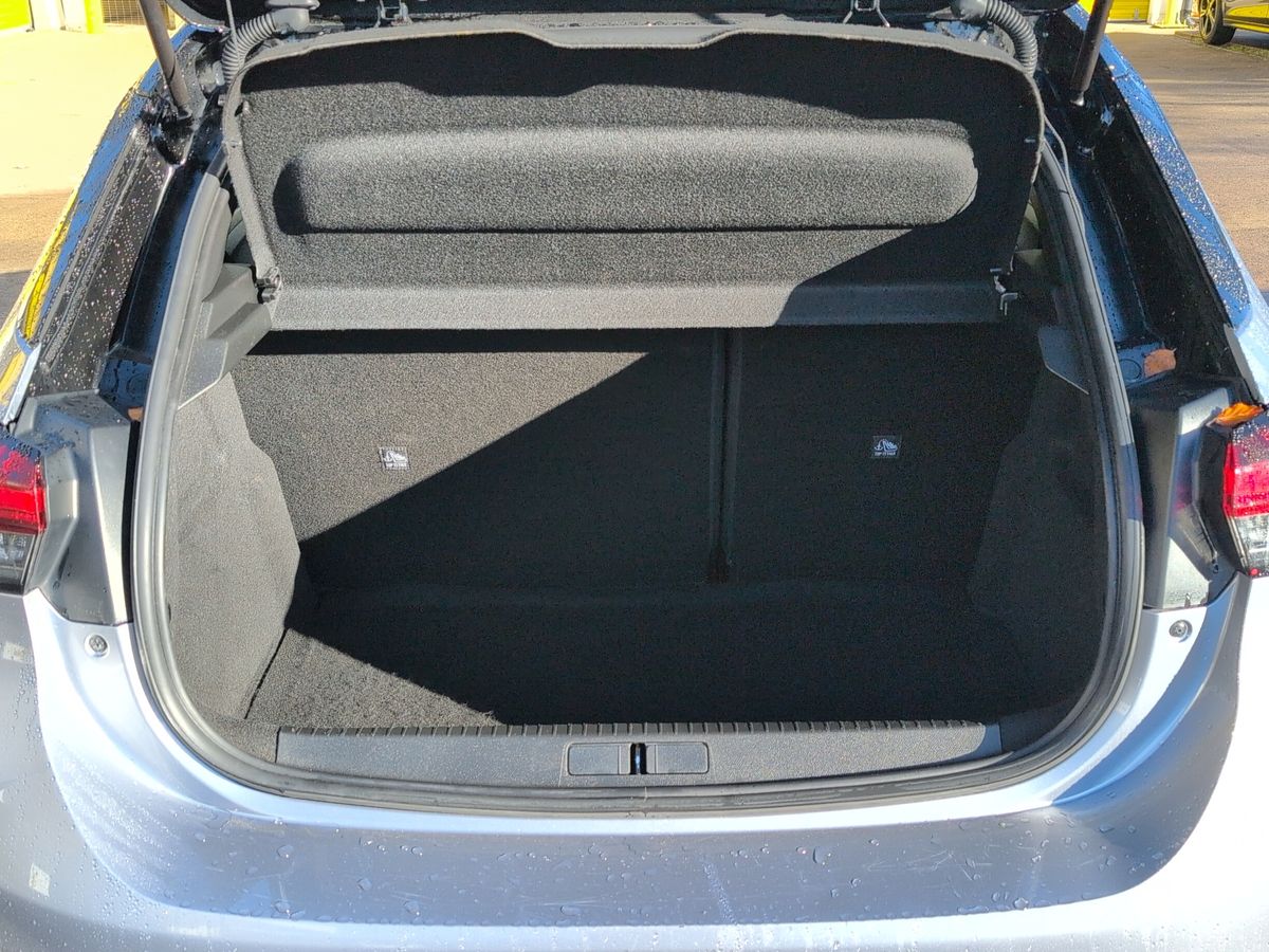 Used Vauxhall Corsa 2023 for sale - 76937534: Photo 25