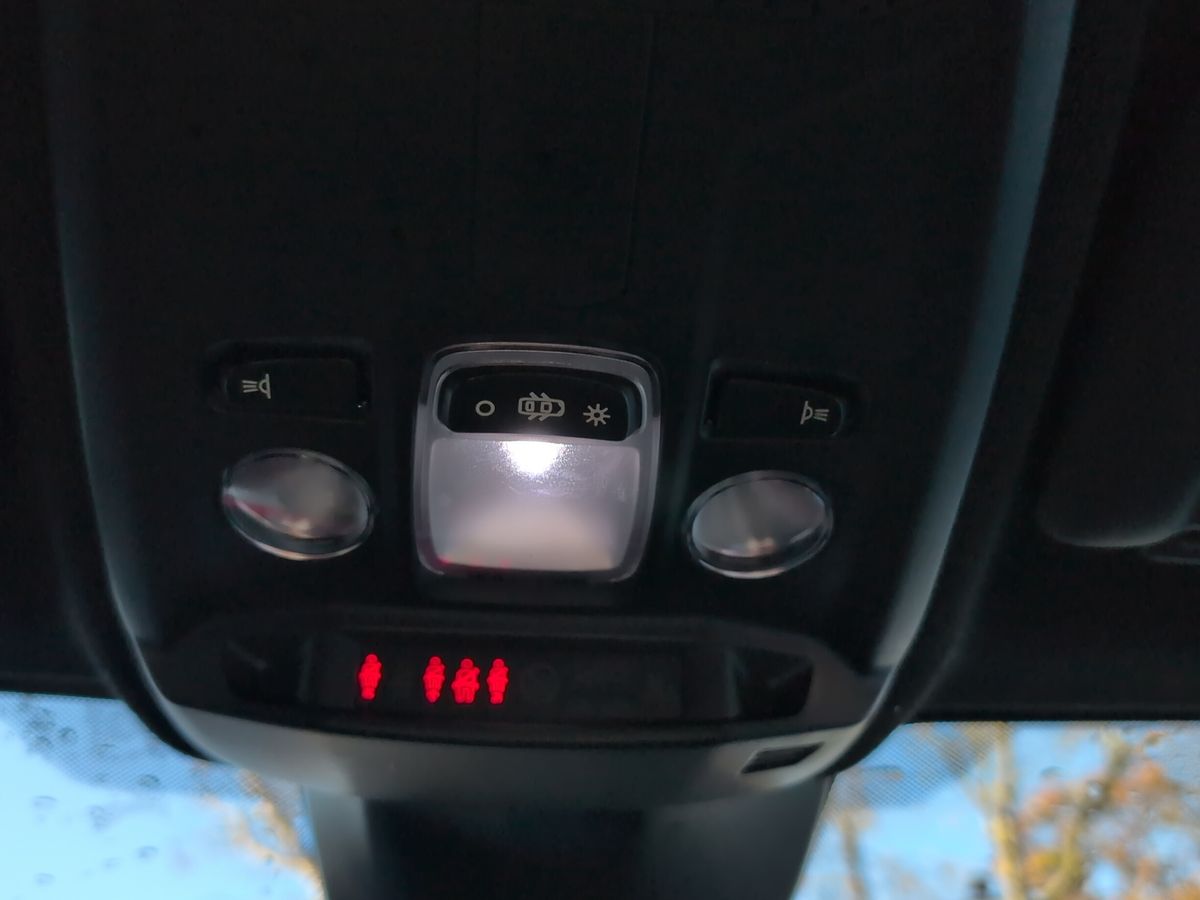 Used Vauxhall Corsa 2023 for sale - 76937534: Photo 30