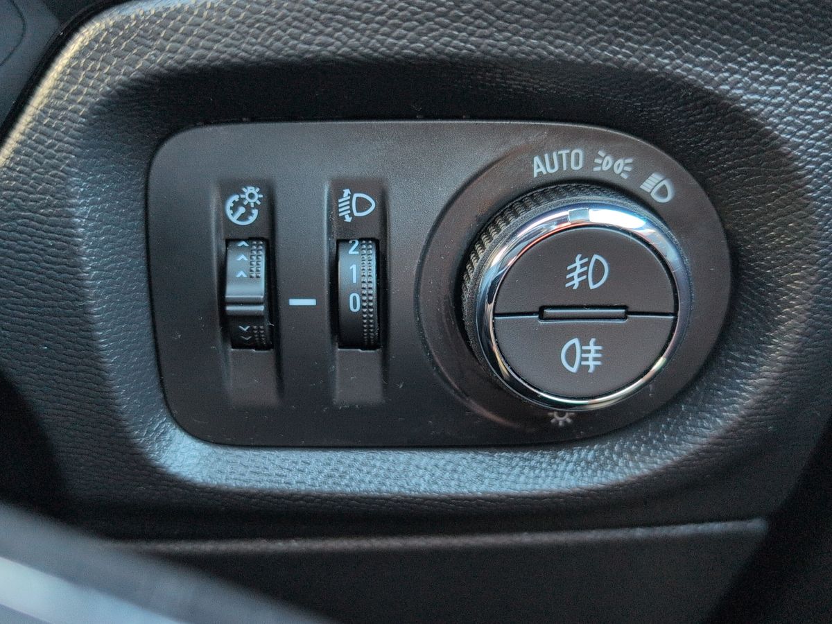 Used Vauxhall Corsa 2023 for sale - 76937534: Photo 31