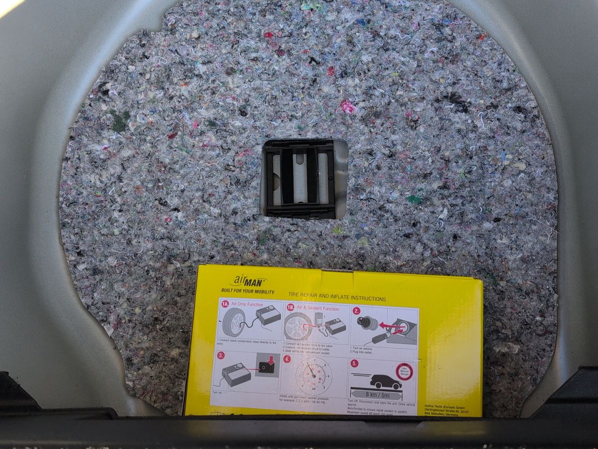 Used Vauxhall Corsa 2023 for sale - 76937534: Photo 34