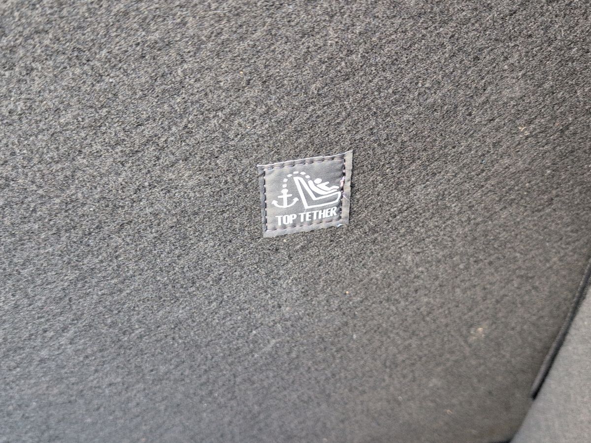 Used Vauxhall Corsa 2023 for sale - 76937534: Photo 36