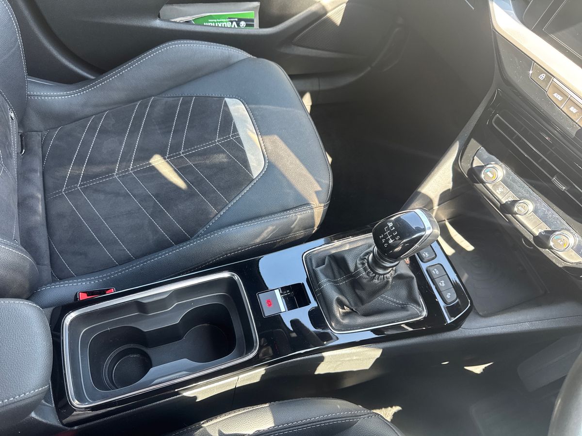 Used Vauxhall Mokka 2023 for sale - 76869446: Photo 15