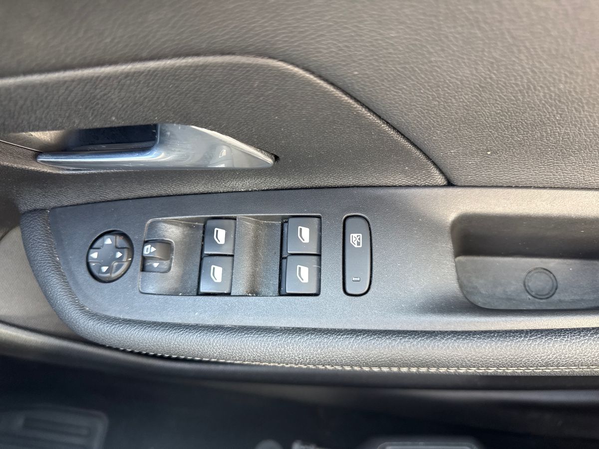 Used Vauxhall Mokka 2023 for sale - 76869446: Photo 17