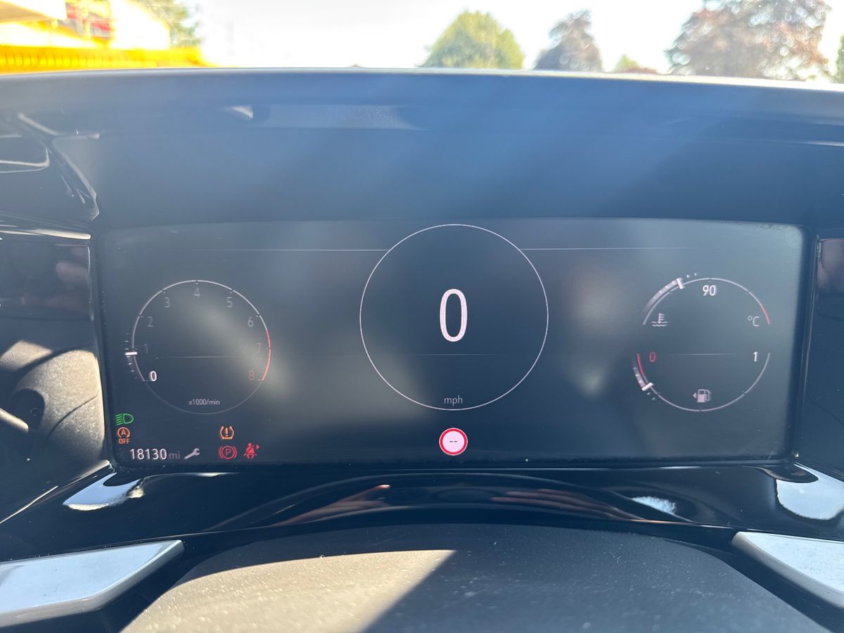 Used Vauxhall Mokka 2023 for sale - 76869446: Photo 21