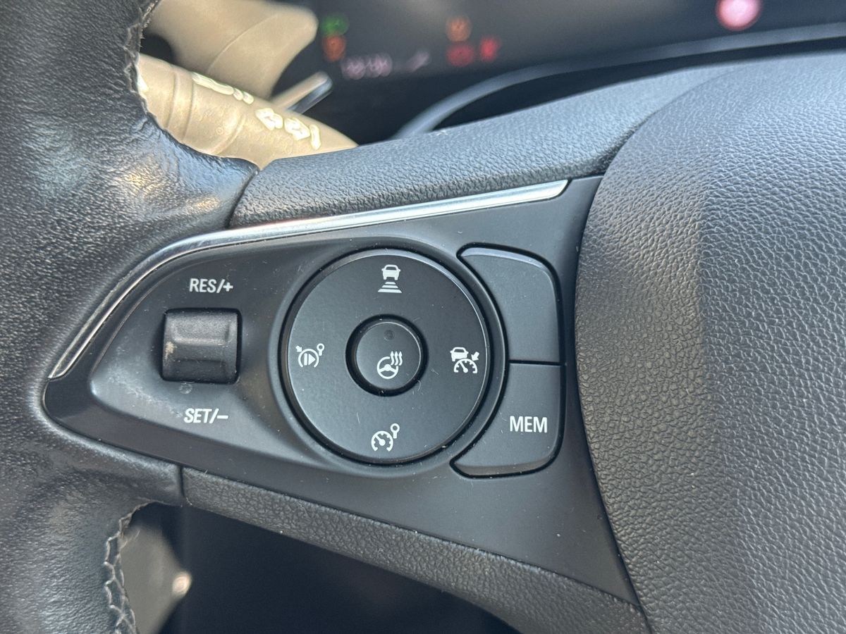 Used Vauxhall Mokka 2023 for sale - 76869446: Photo 22