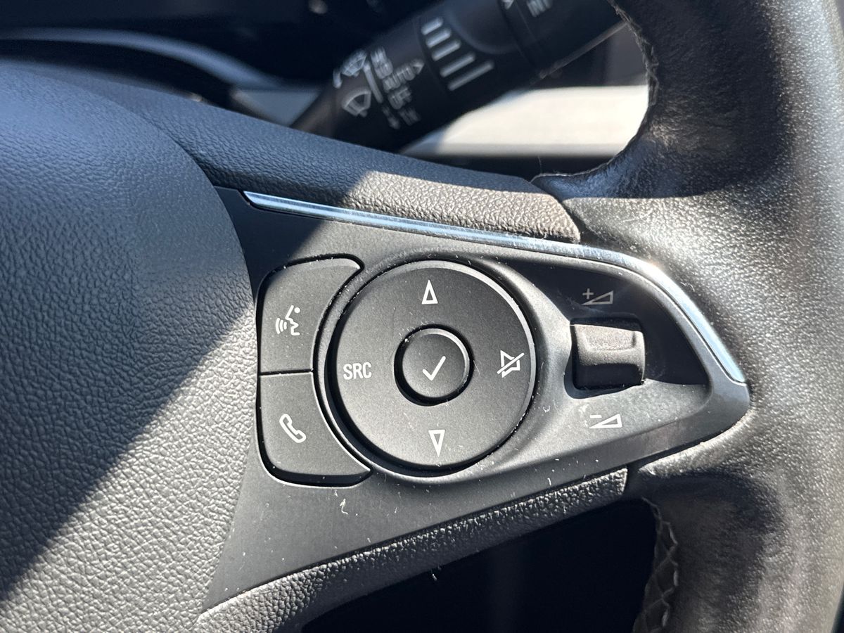 Used Vauxhall Mokka 2023 for sale - 76869446: Photo 23