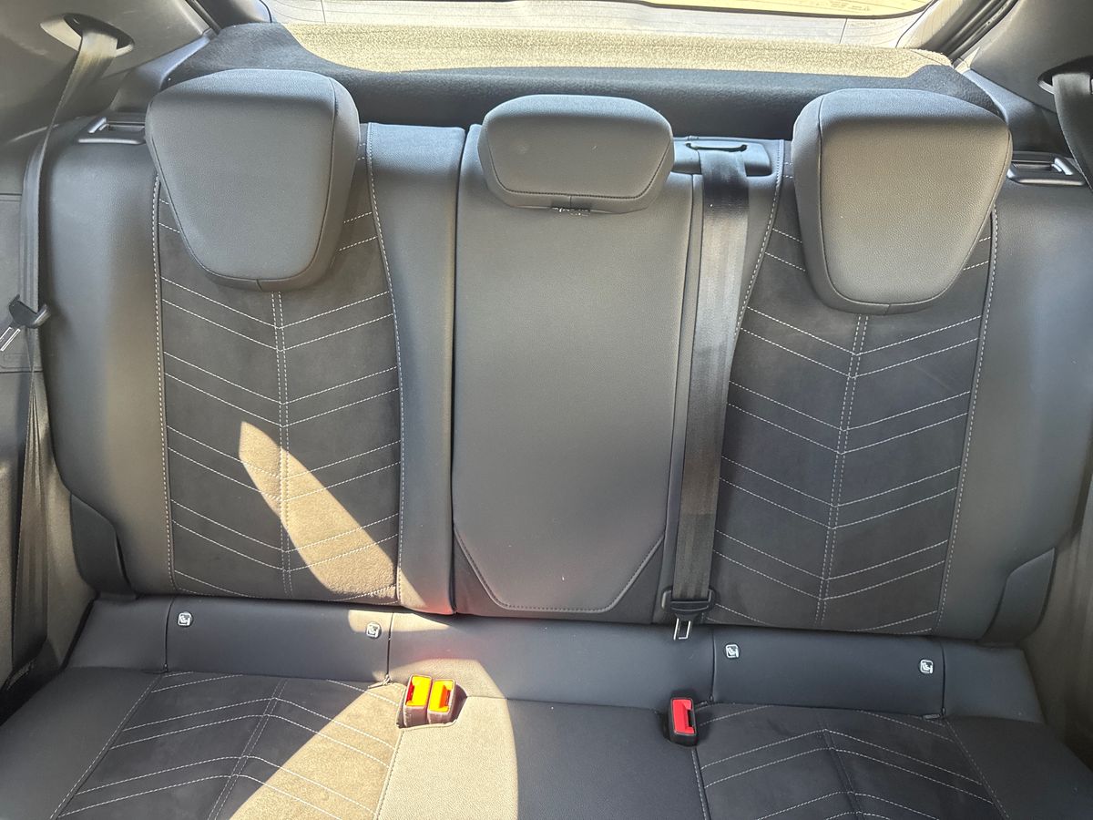 Used Vauxhall Mokka 2023 for sale - 76869446: Photo 24