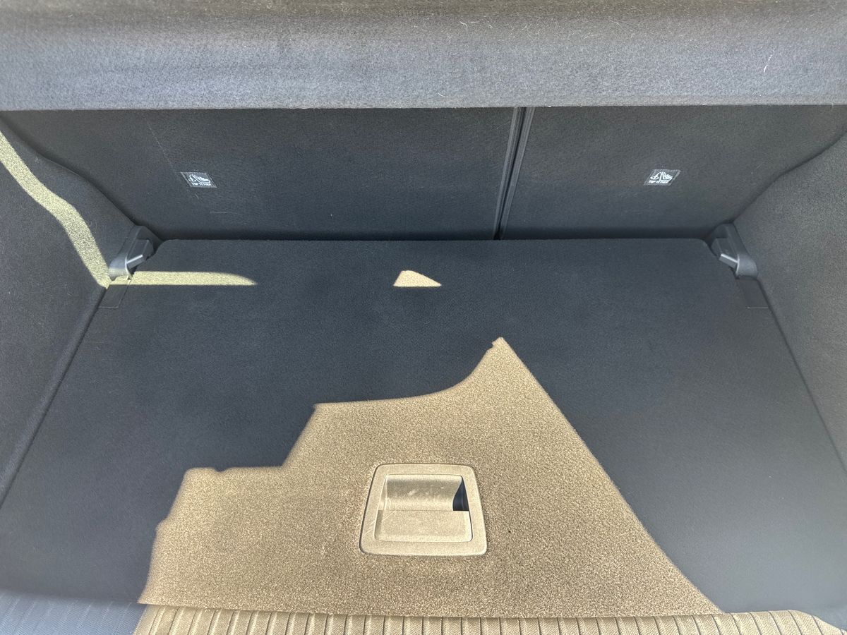 Used Vauxhall Mokka 2023 for sale - 76869446: Photo 25