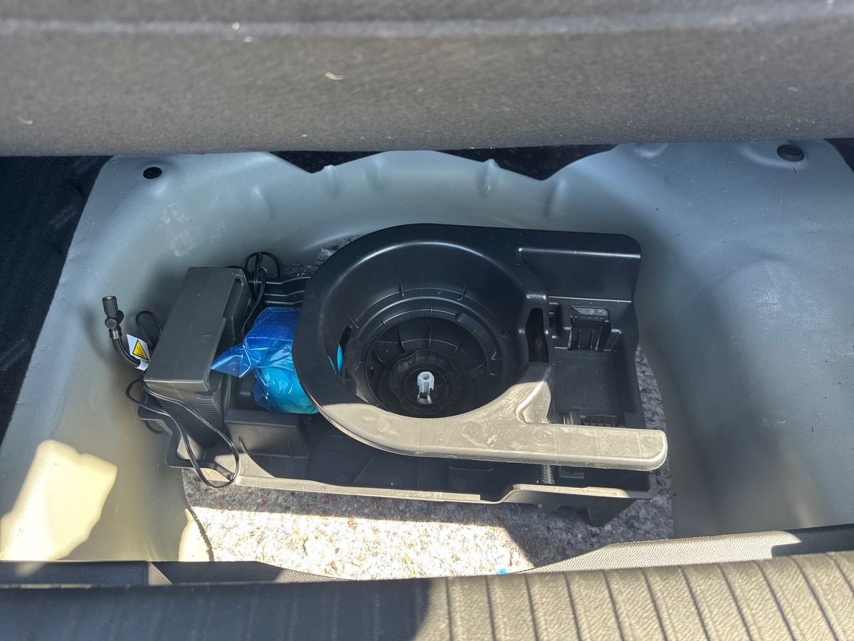 Used Vauxhall Mokka 2023 for sale - 76869446: Photo 26