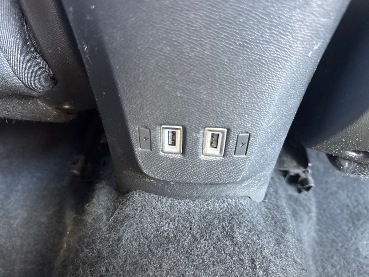 Used Vauxhall Mokka 2023 for sale - 76869446: Photo 28