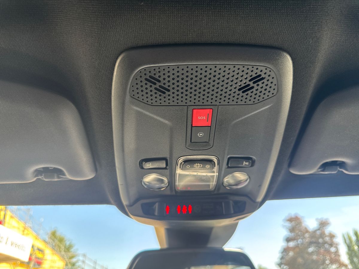 Used Vauxhall Mokka 2023 for sale - 76869446: Photo 30