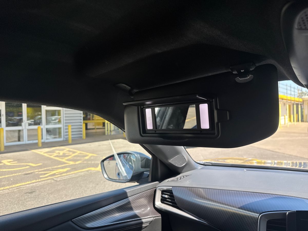 Used Vauxhall Mokka 2023 for sale - 76869446: Photo 31