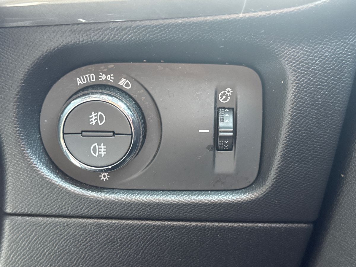 Used Vauxhall Mokka 2023 for sale - 76869446: Photo 33