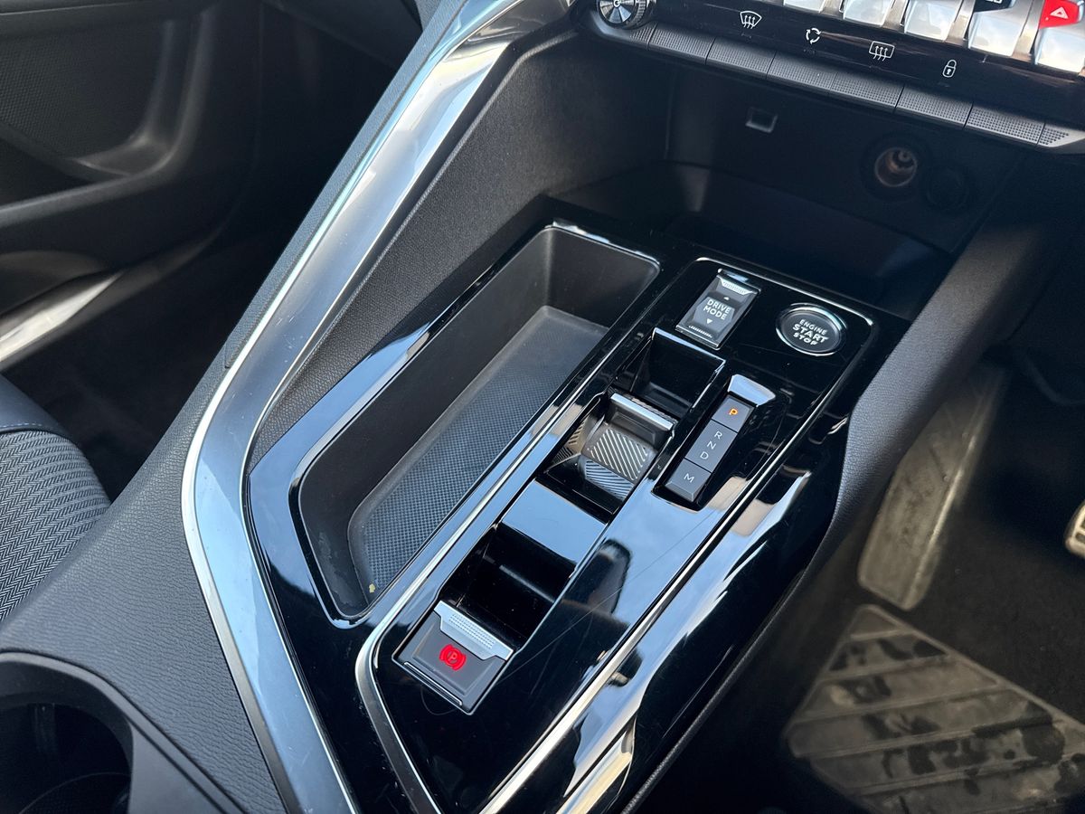 Used Peugeot 5008 2023 for sale - 76901504: Photo 15